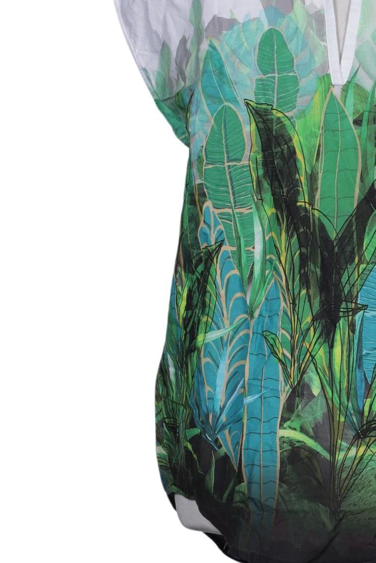 Thumb 3