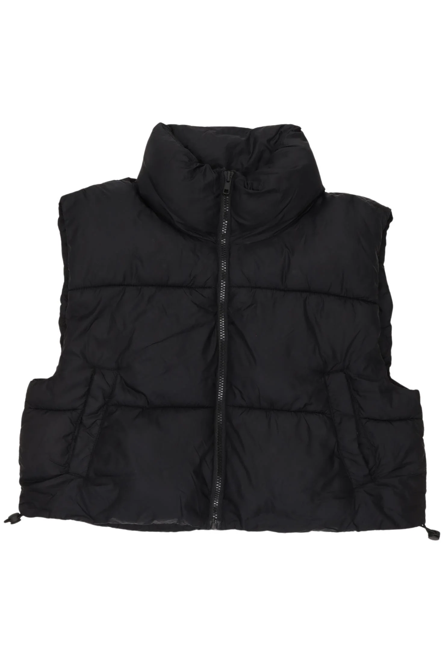 Westen Damen Second Hand